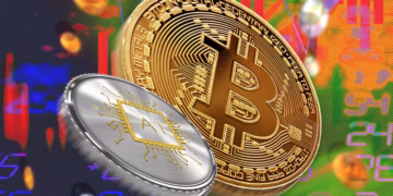 Crypto token identity crisis