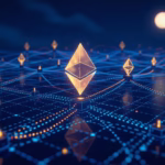 The Ethereum validator exit queu