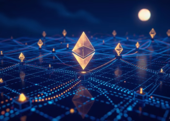 The Ethereum validator exit queu
