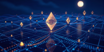The Ethereum validator exit queu