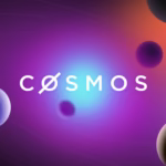 Noble blockchain to migrate from Cosmos to standalone EVM Layer 1 in March 2026