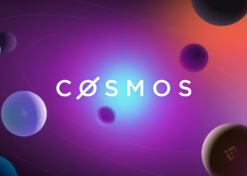 Noble blockchain to migrate from Cosmos to standalone EVM Layer 1 in March 2026