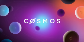 Noble blockchain to migrate from Cosmos to standalone EVM Layer 1 in March 2026