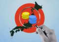 Japan crypto regulation