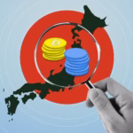 Japan crypto regulation