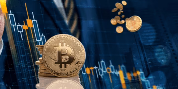 Crypto market predictions