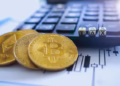 DAC8 crypto tax rules