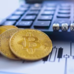 DAC8 crypto tax rules