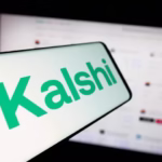 Federal Court Offers Temporary Relief in Kalshi Lawsuit Against Tennessee