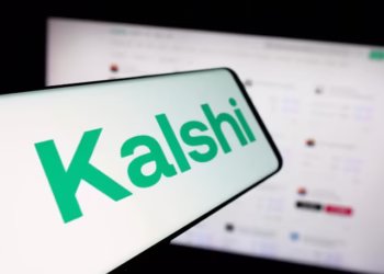Federal Court Offers Temporary Relief in Kalshi Lawsuit Against Tennessee
