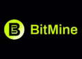 Bitmine Ethereum holding