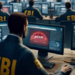 underground hacking forum