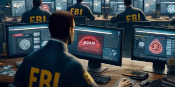 underground hacking forum