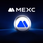 Zero interest Crypto loan