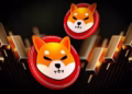 Shiba Inu whale transactions jump 111% in one week as institutions accumulate