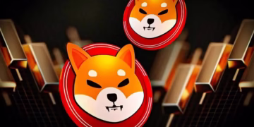 Shiba Inu whale transactions jump 111% in one week as institutions accumulate