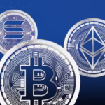 Crypto market predictions