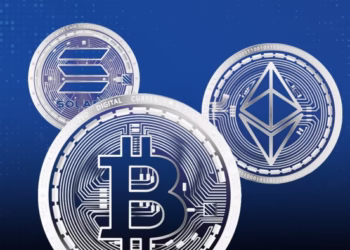 Crypto market predictions