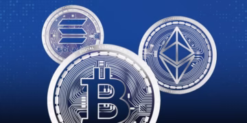 Crypto market predictions