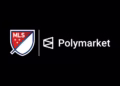 Polymarket mls deal secures multi year exclusive partnership with Major League Soccer