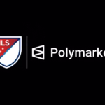 Polymarket mls deal secures multi year exclusive partnership with Major League Soccer