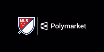 Polymarket mls deal secures multi year exclusive partnership with Major League Soccer