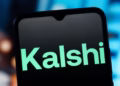 Federal Court Offers Temporary Relief in Kalshi Lawsuit Against Tennessee