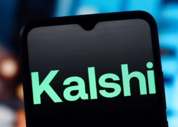 Federal Court Offers Temporary Relief in Kalshi Lawsuit Against Tennessee
