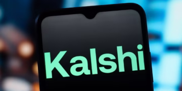Federal Court Offers Temporary Relief in Kalshi Lawsuit Against Tennessee