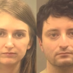 Bitfinex hacker Ilya Lichtenstein released early from prison, credits Trump’s First Step Act