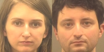 Bitfinex hacker Ilya Lichtenstein released early from prison, credits Trump’s First Step Act