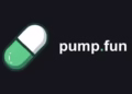 Pump.fun lawsuit