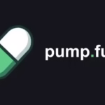 Pump.fun lawsuit