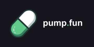 Pump.fun lawsuit