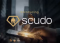 Tether launches Scudo, a 1/1,000 ounce gold unit to simplify onchain transactions