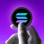 Institutional Solana adoption