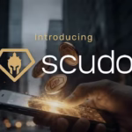 Tether launches Scudo, a 1/1,000 ounce gold unit to simplify onchain transactions