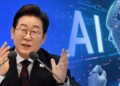 South Korea AI push stumbles over foreign code controversy