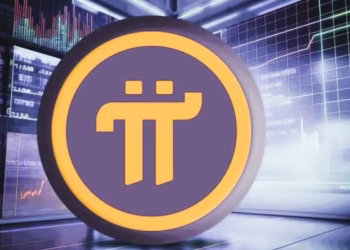 PI Network Stellar Protocol