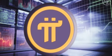 PI Network Stellar Protocol