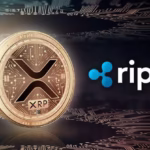 XRP ETF Outflow