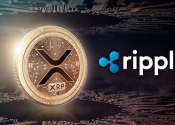 XRP ETF Outflow