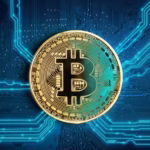 Bitcoin Core development