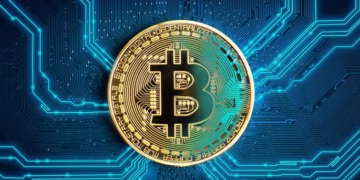 Tokenised Bitcoin Yield Fund debuts as Nomura unit targets institutions Bitcoin Core development