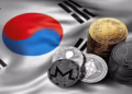 South Korea crypto regulation