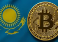 Kazakhstan crypto regulation