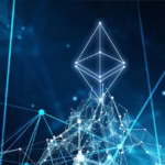 The Ethereum validator exit queu