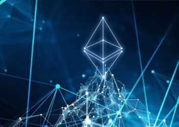 The Ethereum validator exit queu