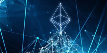 The Ethereum validator exit queu