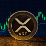 Xrp price glitch